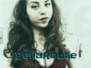 BellaRouse