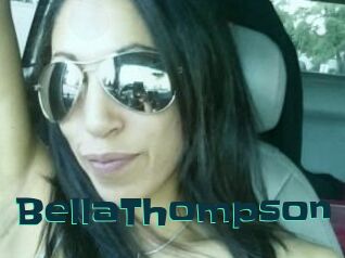 Bella_Thompson