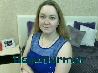 BellaTurmer