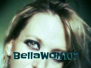 BellaWolf107
