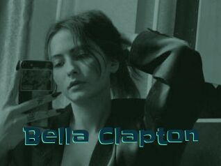 Bella_Clapton