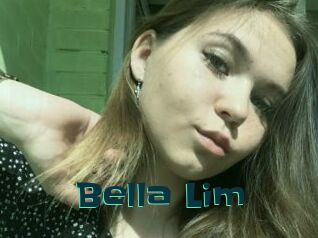 Bella_Lim