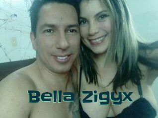 Bella_Zigyx