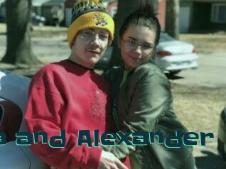 Bella_and_Alexander