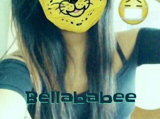 Bellababee