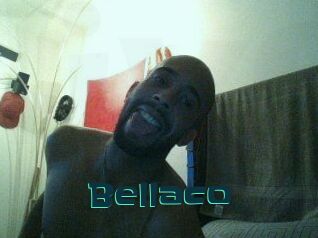 Bellaco
