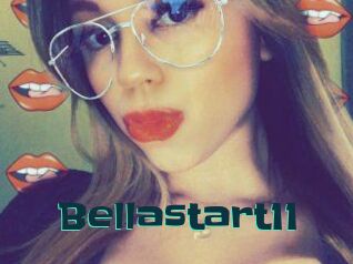 Bellastart11