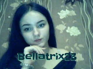 Bellatrix23