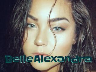 Belle_Alexandra