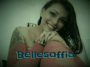 Bellesoffia