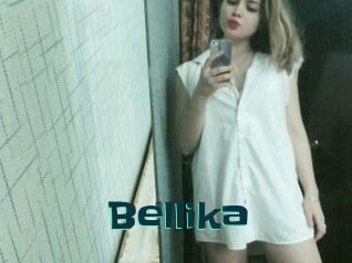 Bellika