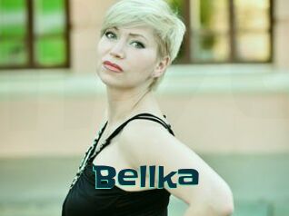 Bellka