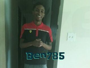 Ben785