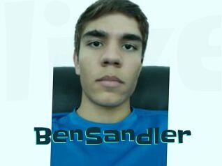BenSandler