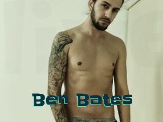Ben_Bates