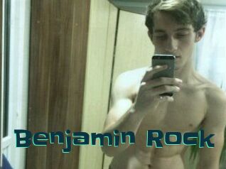 Benjamin_Rock