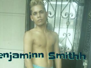Benjaminn_Smithh