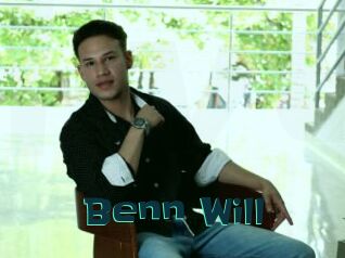 Benn_Will