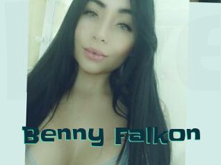 Benny_Falkon