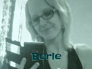 Berle