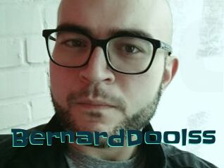BernardDoolss
