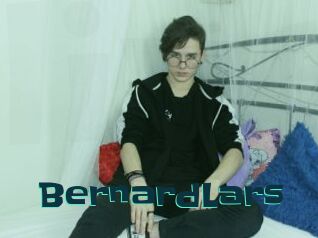 BernardLars