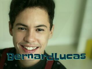 BernardLucas