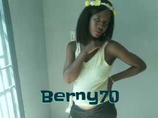 Berny70