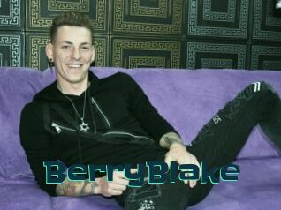 BerryBlake