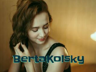 BertaKolsky