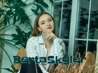 BertaSkyler