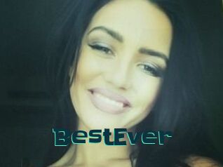 Best_Ever