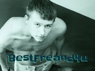 BestFreand4u