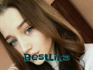 BestLika