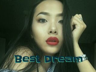 Best_Dream