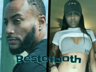Bestofboth