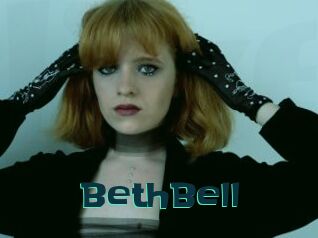 BethBell