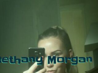Bethany_Morgan