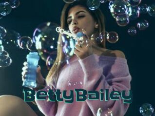 BettyBailey