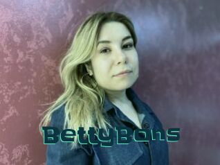 BettyBons