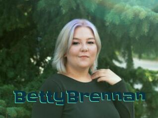 BettyBrennan