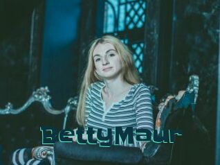 BettyMaur