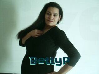 BettyP