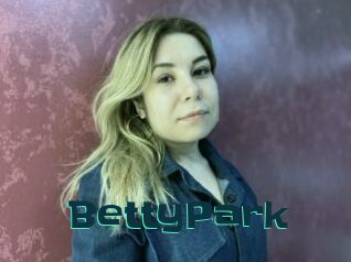 BettyPark