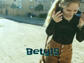 Bety19