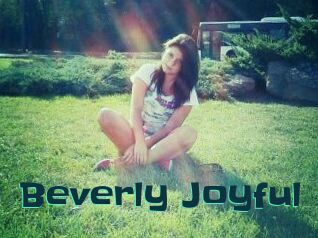 Beverly_Joyful