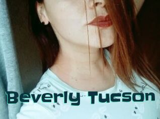 Beverly_Tucson