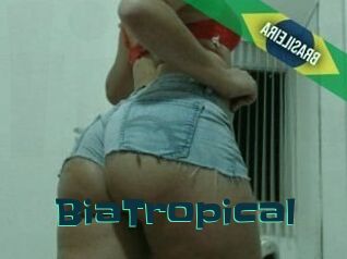 BiaTropical