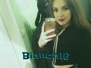 Bianca16