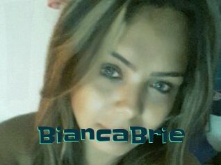 Bianca_Brie